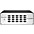 Glyph StudioRAID 2-Bay USB 3.0 RAID Array 2 TB 7200 RPM Glyph StudioRAID 2-Bay USB 3.0 RAID Array 16 TB 7200 RPM