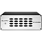 Glyph StudioRAID 2-Bay USB 3.0 RAID Array 16 TB 7200 RPM thumbnail