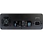 Glyph StudioRAID 2-Bay USB 3.0 RAID Array 16 TB 7200 RPM