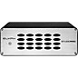 Glyph StudioRAID 2-Bay USB 3.0 RAID Array 28 TB 7200 RPM thumbnail