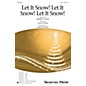Shawnee Press Let It Snow! Let It Snow! Let It Snow! 2-Part arranged by Greg Gilpin thumbnail