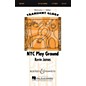 Boosey and Hawkes NYC Play Ground (Transient Glory Series) 4 Part Treble composed by Kevin James thumbnail