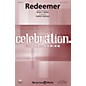Shawnee Press Redeemer SSA by Nicole C. Mullen arranged by Heather Sorenson thumbnail