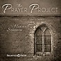The Prayer Project Listening CD composed by Heather Sorenson thumbnail