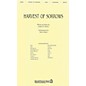 Shawnee Press Harvest of Sorrows Score & Parts composed by Joseph M. Martin thumbnail