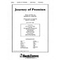 Shawnee Press Journey of Promises (Orchestration/Conductor's Score) Score & Parts composed by Joseph M. Martin thumbnail