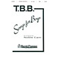 Shawnee Press Songs for Boys TTB arranged by Noble Cain thumbnail