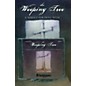 Shawnee Press The Weeping Tree (Preview Pak (Book/CD)) Preview Pak composed by Joseph M. Martin thumbnail