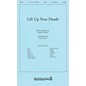 Shawnee Press Lift Up Your Heads (from Journey of Promises) Score & Parts arranged by Brant Adams thumbnail