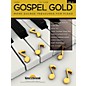 Shawnee Press Gospel Gold - Volume 2 thumbnail
