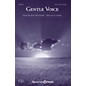 Shawnee Press Gentle Voice SSA composed by Lee Dengler thumbnail
