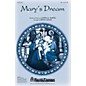 Shawnee Press Mary's Dream SSA arranged by Brant Adams thumbnail