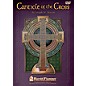 Shawnee Press Canticle of the Cross (Digital Resource Kit) DIGITAL PRODUCTION KIT composed by Joseph M. Martin thumbnail