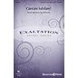 Shawnee Press Cantate Jubilate! Unison/2-Part Treble composed by Jeff Reeves thumbnail