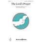 Shawnee Press The Lord's Prayer Unison/2-Part Treble composed by Ruth Elaine Schram thumbnail