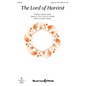 Shawnee Press The Lord of Harvest Unison/2-Part Treble composed by Joseph M. Martin thumbnail