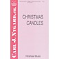 Hinshaw Music Christmas Candles 2-Part composed by Carl Nygard, Jr. thumbnail