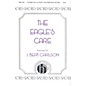 Hinshaw Music The Eagle's Care 2-Part arranged by Carlson thumbnail