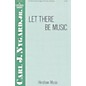 Hinshaw Music Let There Be Music 2-Part composed by Carl Nygard, Jr. thumbnail