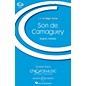 Boosey and Hawkes Son de Camaguey (CME In High Voice) SSAA A Cappella composed by Stephen Hatfield thumbnail