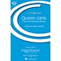 Boosey and Hawkes Queen Jane (CME In High Voice) 3 Part Treble A Cappella arranged by Stephen Hatfield thumbnail