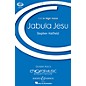 Boosey and Hawkes Jabula Jesu (CME In High Voice) SSAA A Cappella composed by Stephen Hatfield thumbnail