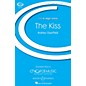 Boosey and Hawkes The Kiss (CME In High Voice) CHORAL composed by Andrea Clearfield thumbnail