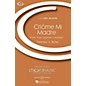 Boosey and Hawkes Criome Mi Madre (from Four Spanish Lullabies) CME Latin Accents 2-Part arranged by Francisco J. Nunez thumbnail