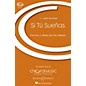 Boosey and Hawkes Si Tu Suenas (CME Latin Accents) SSAB composed by Francisco J. Núñez thumbnail