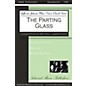 National Music Publishers The Parting Glass TTTBBB A CAPPELLA composed by Richard Burchard thumbnail