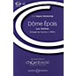Boosey and Hawkes Dôme Épais (from Lakme) CME Opera Workshop 2-Part composed by Léo Delibes arranged by Francisco J. Núñez thumbnail