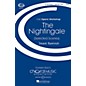 Boosey and Hawkes The Nightingale (Selected Scenes) CME Opera Workshop 4 Part Treble composed by Imant Raminsh thumbnail