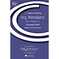 Boosey and Hawkes Va, Pensiero (from Nabucco) CME Opera Workshop 4 Part Treble composed by Giuseppe Verdi thumbnail