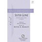 Pavane Sister Gone SATB DV A Cappella composed by Kevin Memley thumbnail