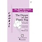 Pavane The Dream of the Plastic Bag SSA composed by Warren Lee thumbnail