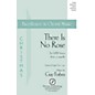 Pavane There Is No Rose SATB DV A Cappella composed by Guy Forbes thumbnail