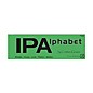 Pavane IPA Alphabet (The Vocal Music Resource for Pronunciation) thumbnail