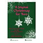 John Rich Music Press A Joyous Christmas for Two - Vol. 1 thumbnail
