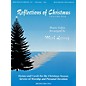John Rich Music Press Reflections Of Christmas Vol. I Cd Pkg thumbnail