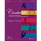 Pavane Cantabile (A Manual about Beautiful Singing for Singers, Teachers of Singing and Choral Conductors) thumbnail