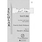 Pavane Nature, The Gentlest Mother (2-Part and Piano) 2-Part composed by David Dickau thumbnail