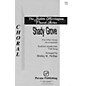 Pavane Shady Grove 3 Part arranged by Shirley McRae thumbnail