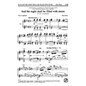 Pavane And The Night Shall Be Filled With Music SATB composed by Peter Boyer thumbnail