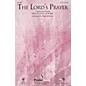 PraiseSong The Lord's Prayer SATB arranged by Mark Brymer thumbnail