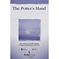 PraiseSong The Potter's Hand (SATB) SATB arranged by Tom Fettke thumbnail