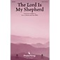 PraiseSong The Lord Is My Shepherd SATB composed by Dennis Allen thumbnail