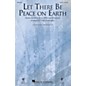 Hal Leonard Let There Be Peace on Earth SATB arranged by Keith Christopher thumbnail