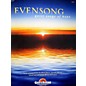 Shawnee Press Evensong (Quiet Songs of Hope for the Church Pianist) thumbnail