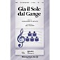 Shawnee Press Gia il Sole dal Gange (Classics for Children Series) SSA arranged by Jill Gallina thumbnail