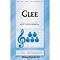 Shawnee Press Glee TTBB A Cappella composed by Eric Lane Barnes thumbnail